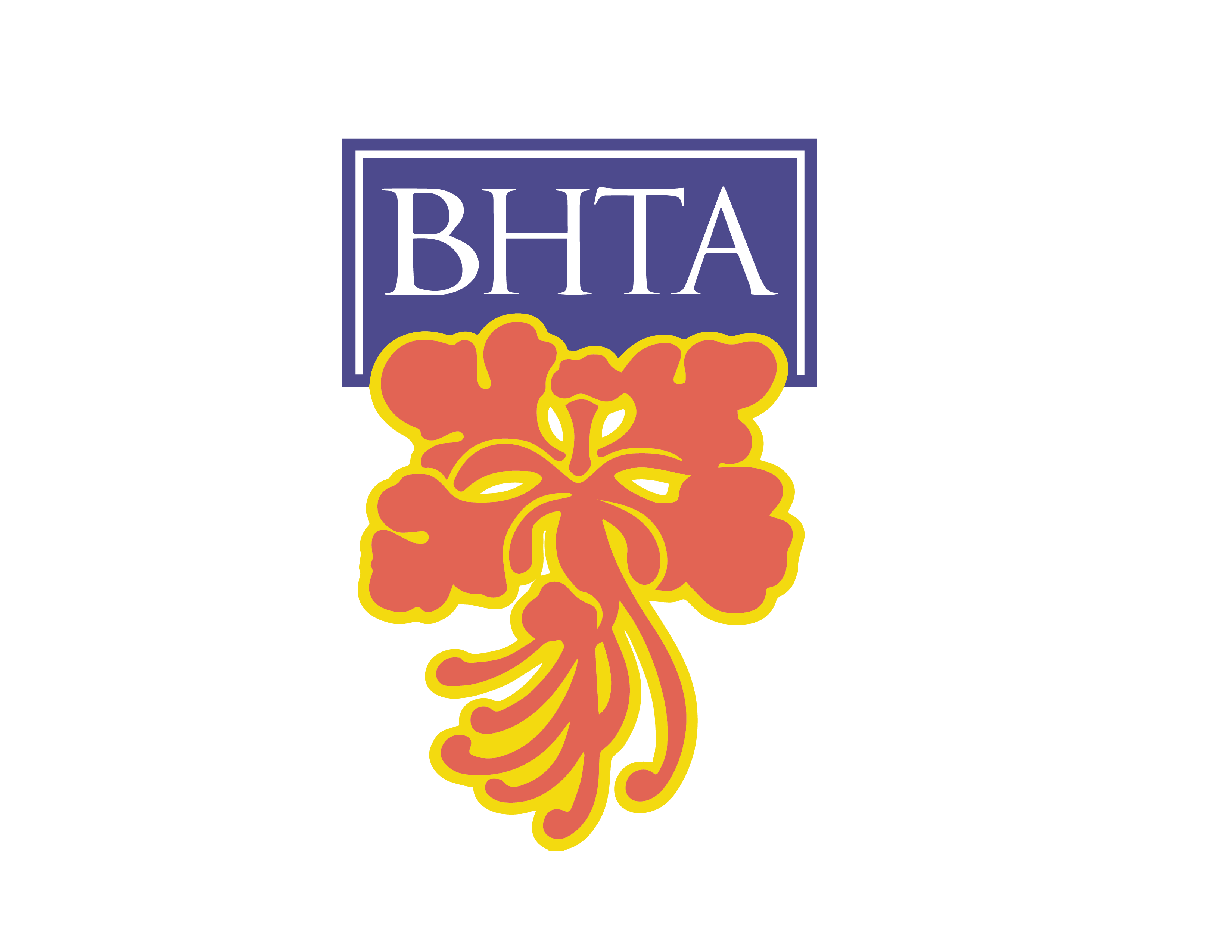 Barbados Hotel and Tourism Association