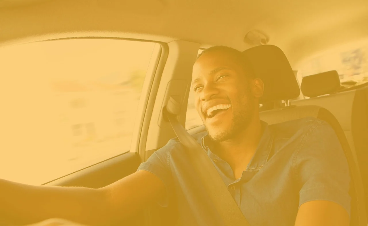 Delivering More Than Just Rides: How pickUP Gives Back at Christmas