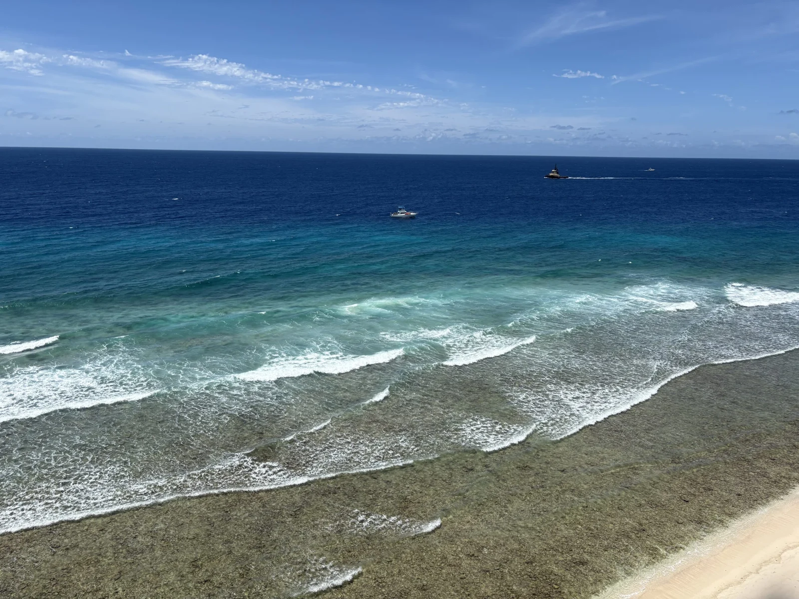 How to Get an eSIM for Your Trip to Barbados (2026 Guide)